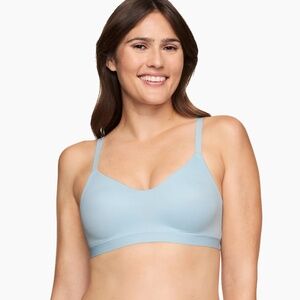 Cloud 9™ Super Soft Wireless Lift Convertible Comfort Bra
